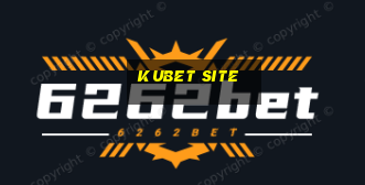 kubet site