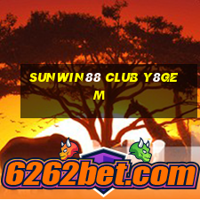 Sunwin88 Club Y8Gem