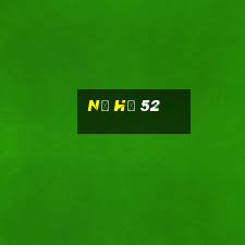 Nổ hũ 52