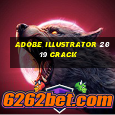 adobe illustrator 2019 crack