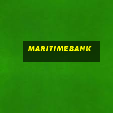 maritimebank