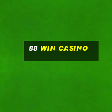 88 win casino