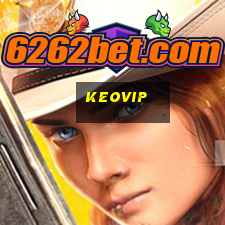 Keovip