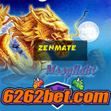 zenmate