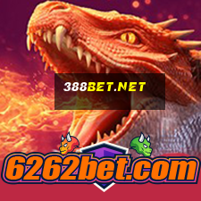 388bet.net