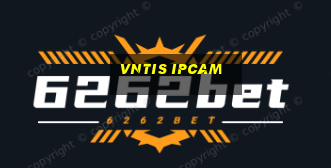 vntis ipcam