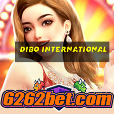 Dibo International