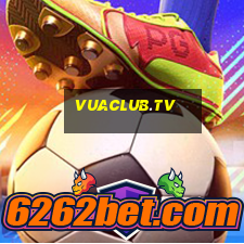 vuaclub.tv