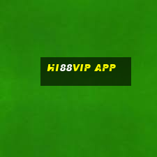 hi88vip app