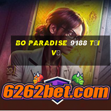 Bo Paradise 9188 Tải về