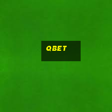 qbet