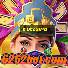 kucasino