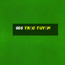 088 Trực tuyến