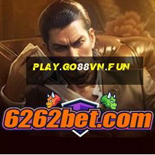 play.go88vn.fun