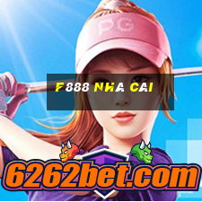 f888 nhà cái