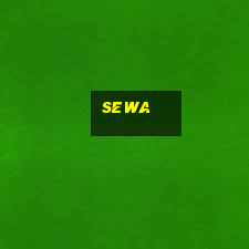 sewa