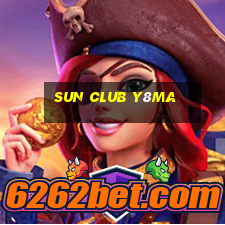 Sun Club Y8Ma