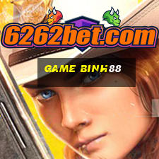 game binh88