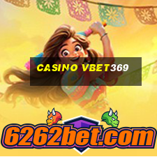 Casino Vbet369