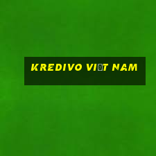 kredivo việt nam