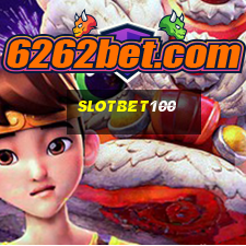 slotbet100