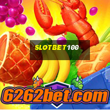 slotbet100