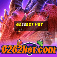 go88bet net