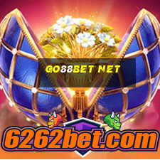 go88bet net