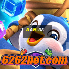 dàn 38