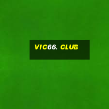 vic66. club