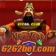 vic66. club