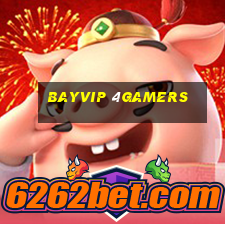 Bayvip 4Gamers