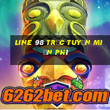 line 98 trực tuyến miễn phí