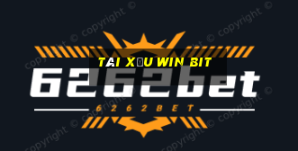 tài xỉu win bit