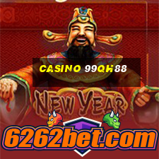 Casino 99qh88