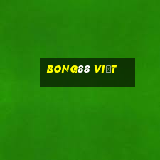 bong88 việt