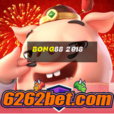 bong88 2018