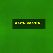 xèng casino