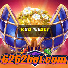 kèo 188bet