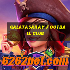 galatasaray football club