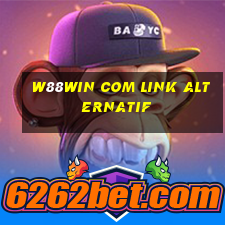 w88win com link alternatif