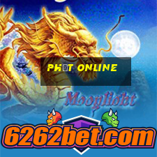 phật online