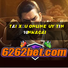 tài xỉu online uy tín 10nhacai