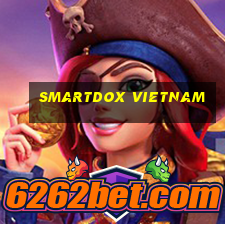 smartdox vietnam