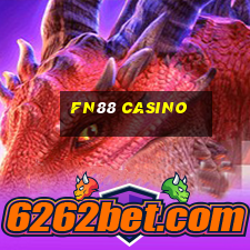 fn88 casino