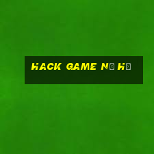 hack game nổ hũ