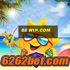 88 win.com