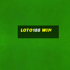 loto188 win