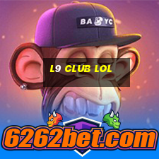 l9 club lol