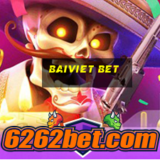 Baiviet Bet